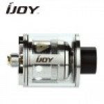 IJOY Limitless Sub-Ohm Tank ( 2 coils included,no coil support)